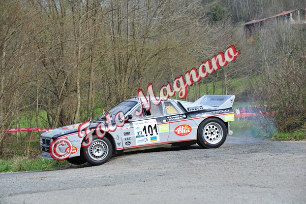 DSC_9686.jpg